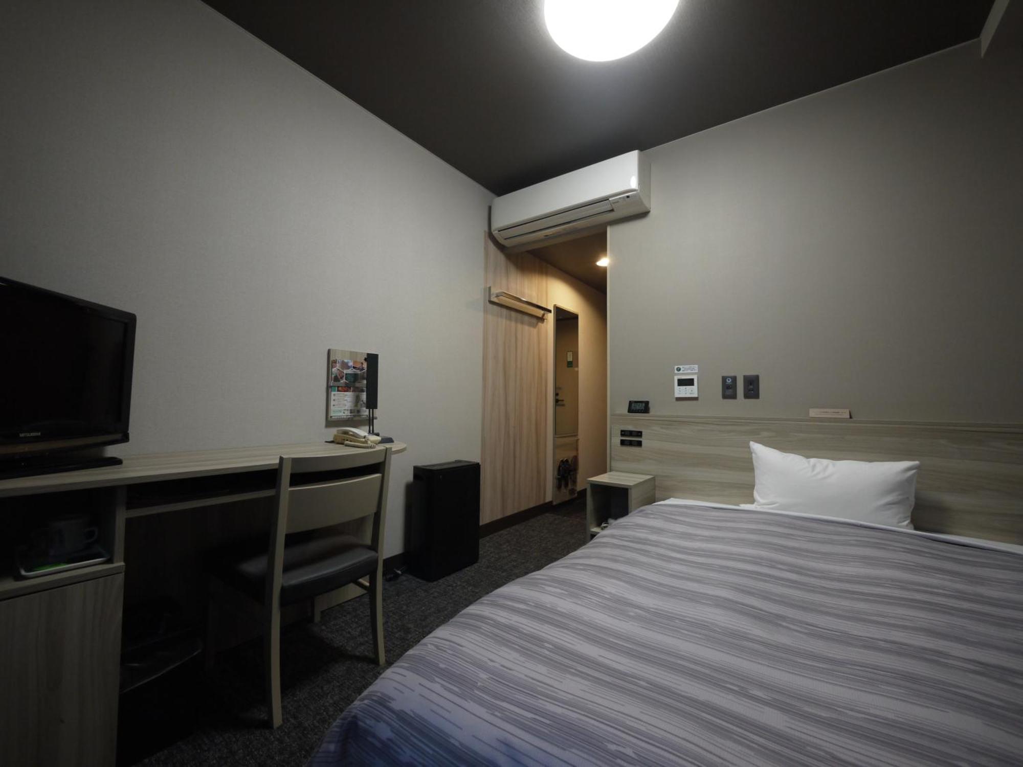 Route Inn Grantia Akita Spa Resort מראה חיצוני תמונה